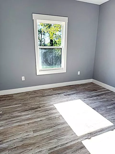 Hillsboro, TN 37342,8002 Hillsboro Hwy