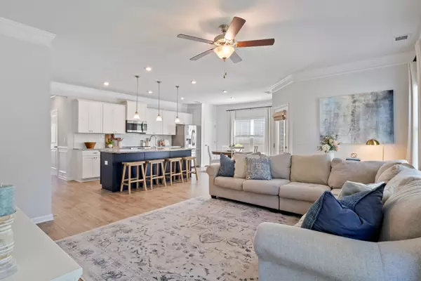 Columbia, TN 38401,202 Hanson Ln