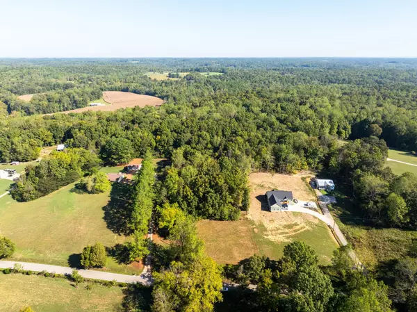 Charlotte, TN 37036,0 Old County House Rd