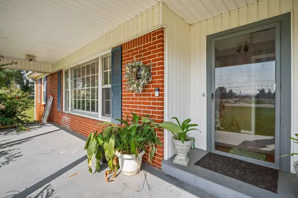 Morrison, TN 37357,5048 Manchester Hwy