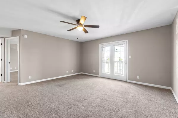 Clarksville, TN 37042,426 Jack Miller Blvd #F