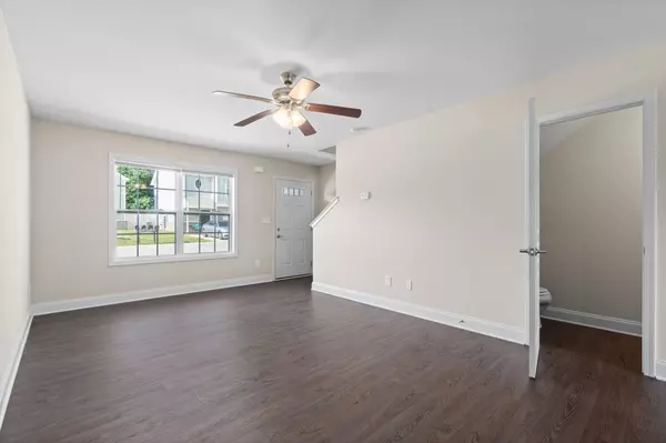 Clarksville, TN 37040,1552 Tylertown Rd #206