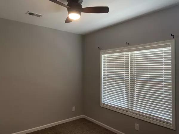 Clarksville, TN 37042,1538 Citadel Ct