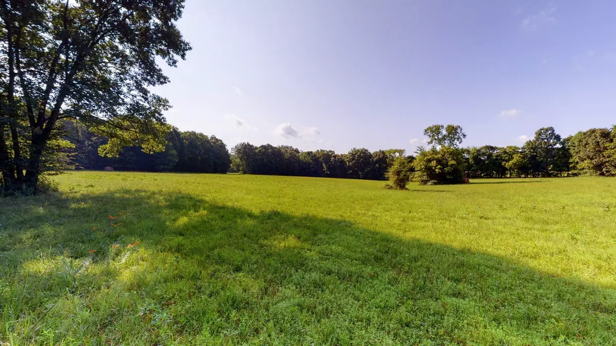 Mount Juliet, TN 37122,14170 Central Pike