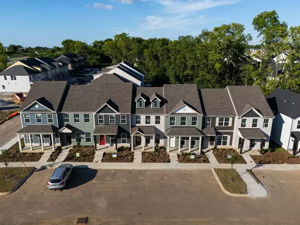 Gallatin, TN 37066,509 Tappan Lane