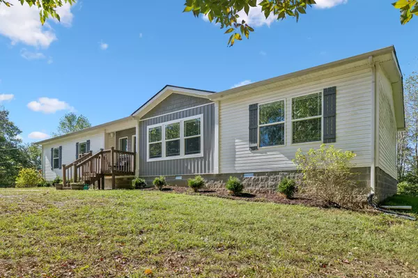 Bon Aqua, TN 37025,10355 Chappell Cemetery Rd