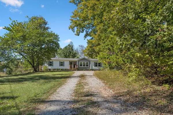 Bon Aqua, TN 37025,10355 Chappell Cemetery Rd