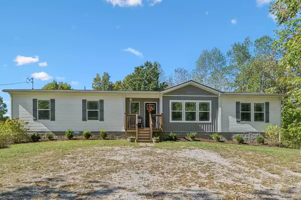 Bon Aqua, TN 37025,10355 Chappell Cemetery Rd