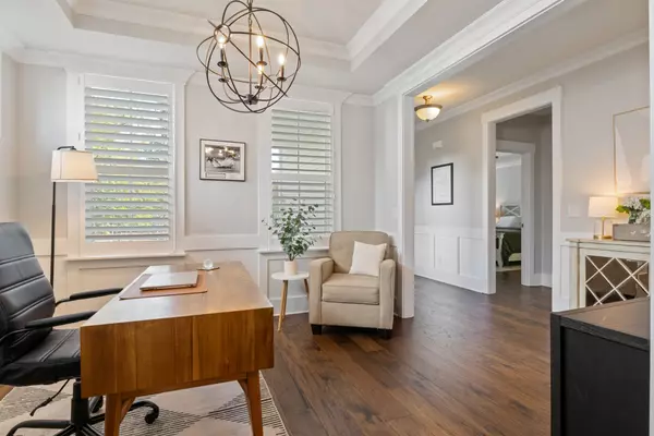 Franklin, TN 37067,1607 Sand Dollar Ct