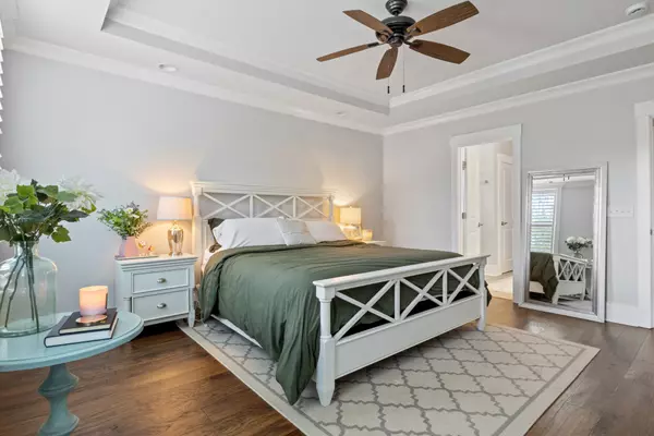 Franklin, TN 37067,1607 Sand Dollar Ct