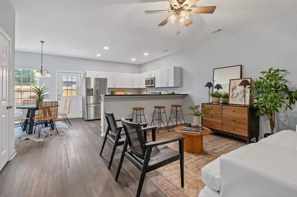 Smyrna, TN 37167,109 Longfellow Ln
