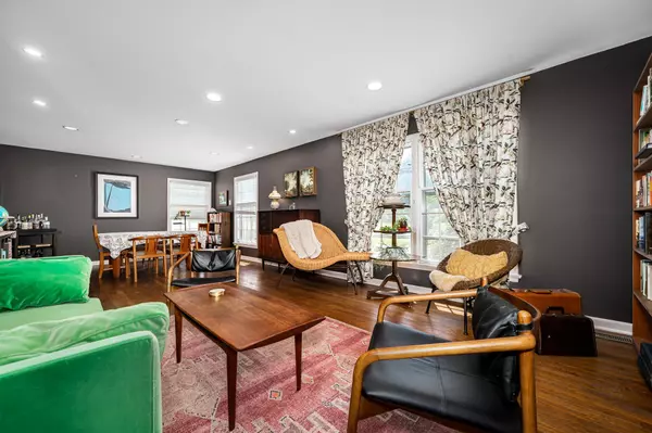 Murfreesboro, TN 37130,411 Apollo Dr