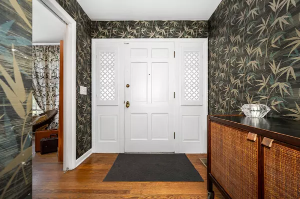 Murfreesboro, TN 37130,411 Apollo Dr