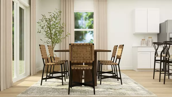 Clarksville, TN 37043,344 Lacewing Ln