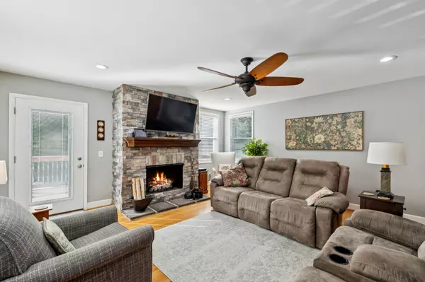 Nashville, TN 37220,5112 Kincannon Dr