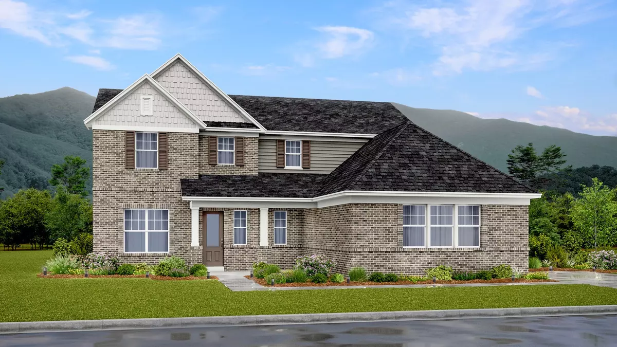 Clarksville, TN 37043,763 Heathview Court