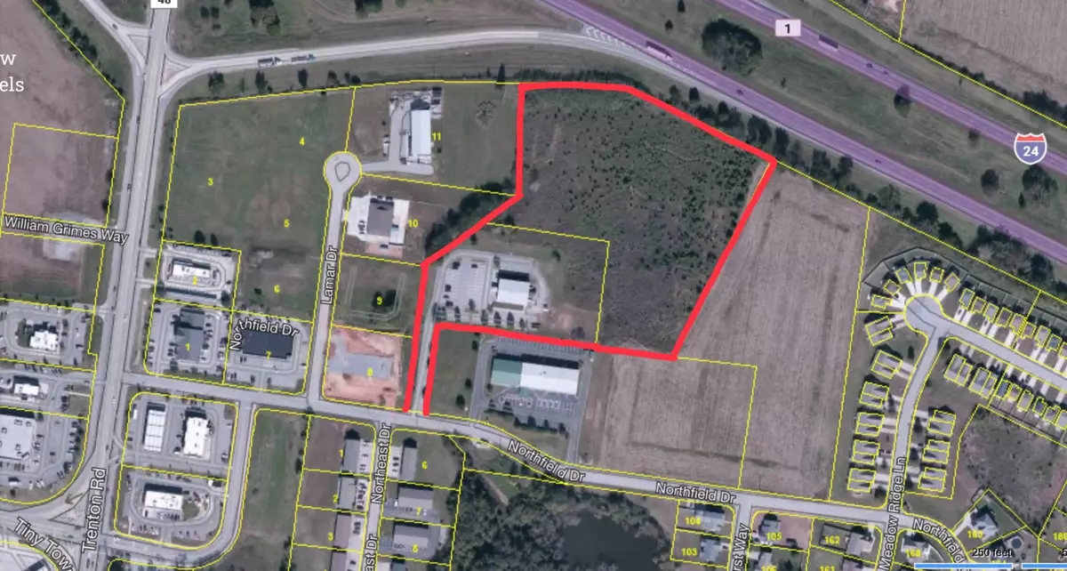 Clarksville, TN 37040,1237 Northfield Drive