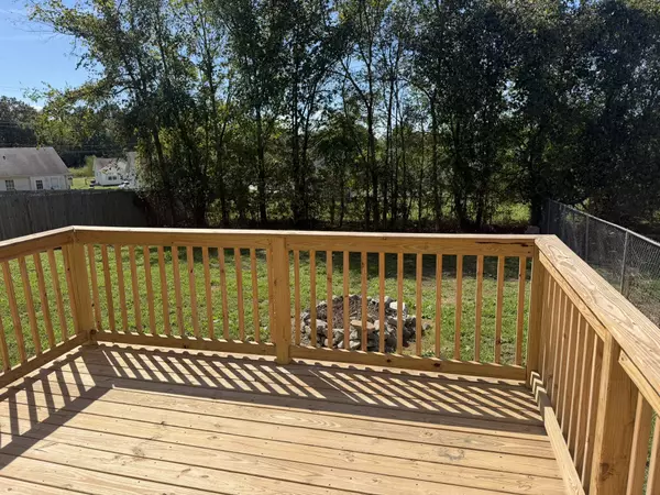 Oak Grove, KY 42262,1202 Carol Dr