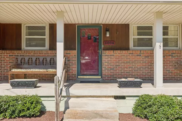 Hermitage, TN 37076,5006 Bonnawell Dr