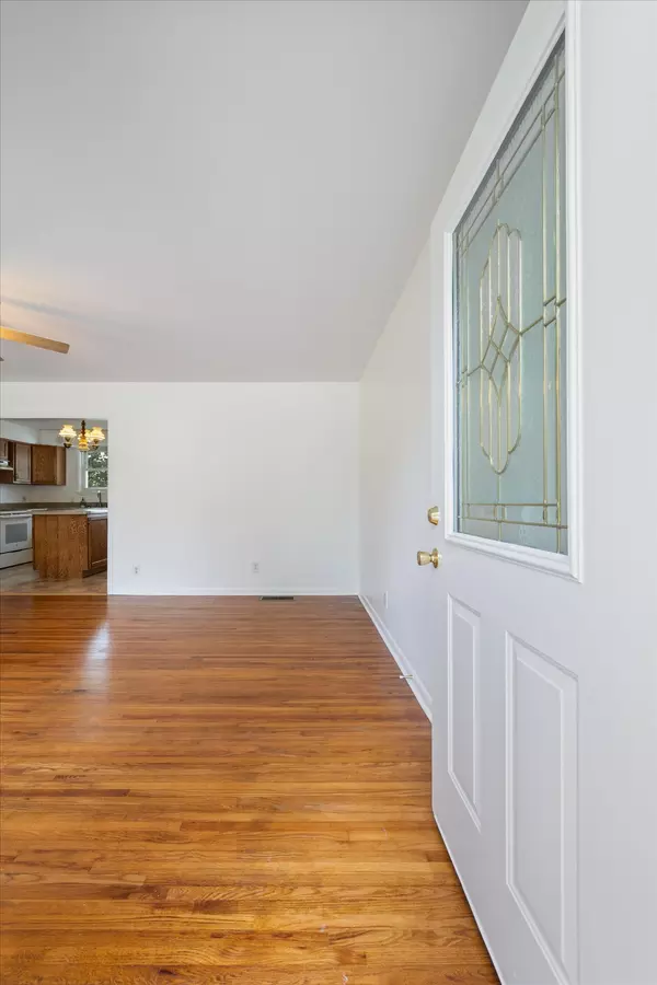 Nashville, TN 37214,2410 Fairbrook Dr