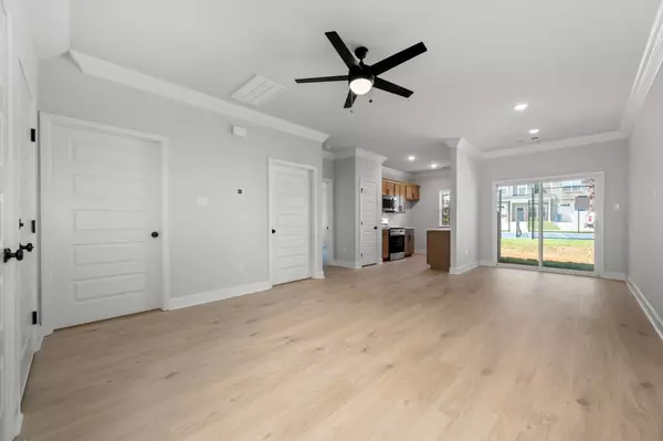 Murfreesboro, TN 37129,514 Rohan Drive