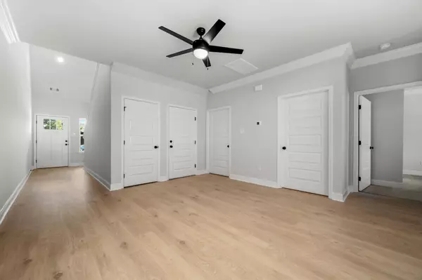 Murfreesboro, TN 37129,514 Rohan Drive