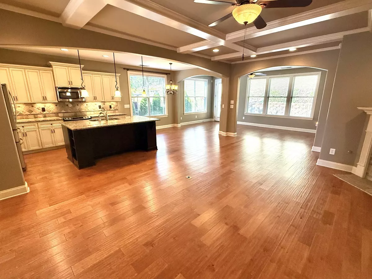 Goodlettsville, TN 37072,129 Tara Ln
