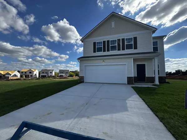 Columbia, TN 38401,3609 Haplander Court