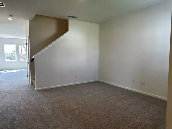 Columbia, TN 38401,3609 Haplander Court