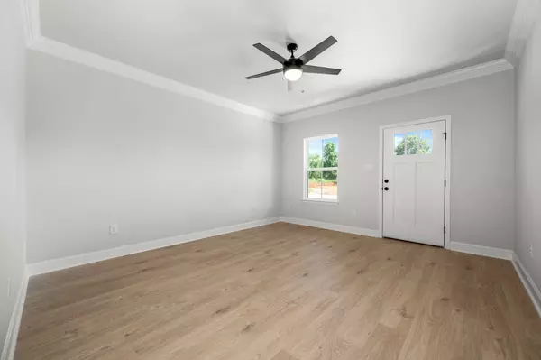 Murfreesboro, TN 37129,516 Rohan Drive