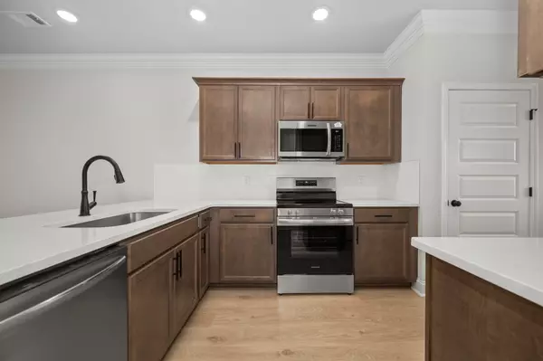 Murfreesboro, TN 37129,522 Rohan Drive