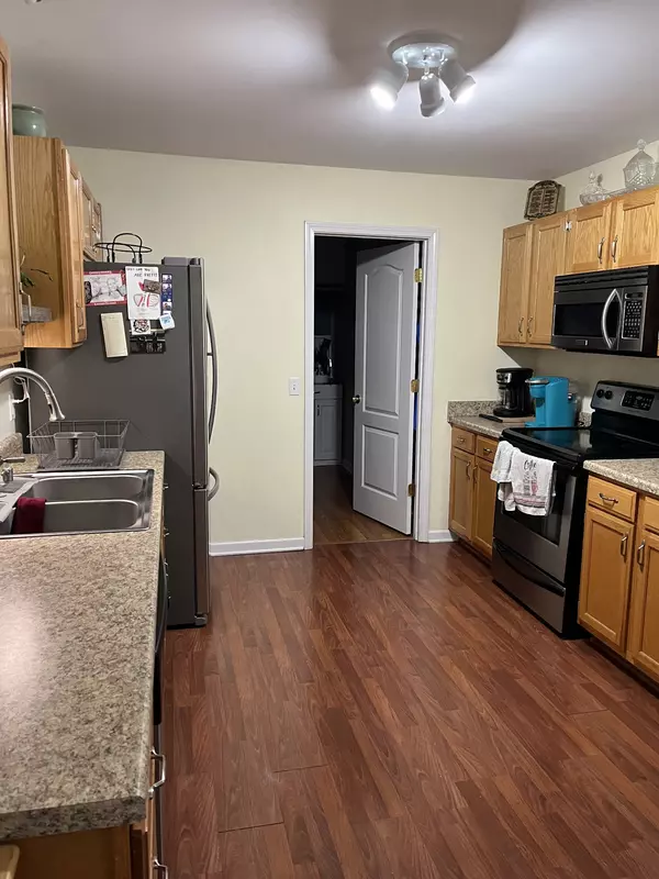 Lafayette, TN 37083,341 Trent Rd