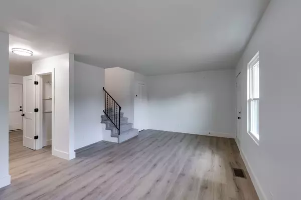 Nashville, TN 37207,634 N 5th St
