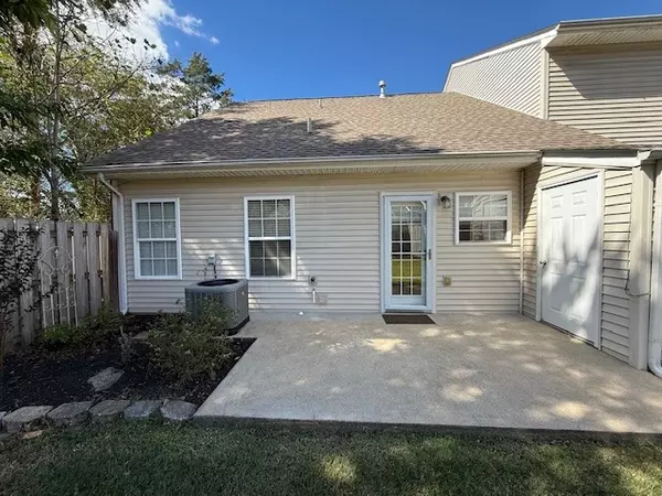 Mount Juliet, TN 37122,1040 Charlie Daniels Pkwy #207