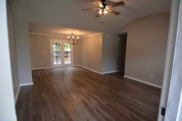 Spring Hill, TN 37174,2902 Wills Ct