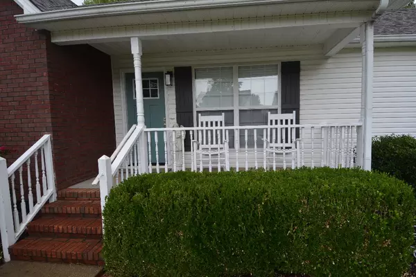 Spring Hill, TN 37174,2902 Wills Ct