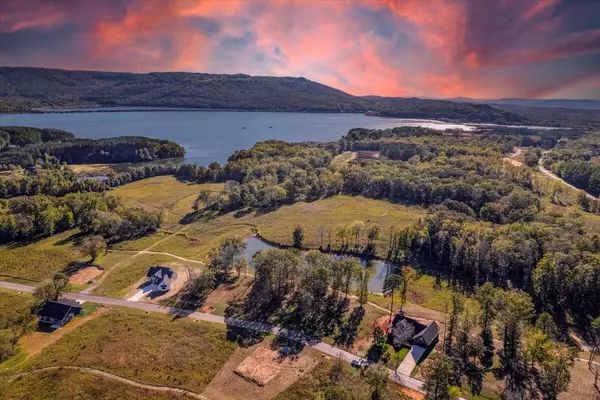 Jasper, TN 37347,0 Clubhouse Drive