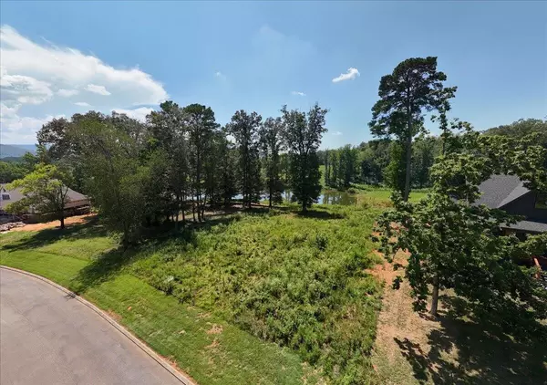 Jasper, TN 37347,0 Clubhouse Drive