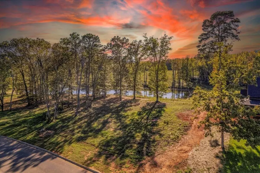 0 Clubhouse Drive, Jasper, TN 37347