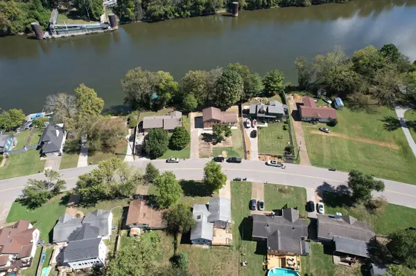 Nashville, TN 37216,3713 Moss Rose Dr
