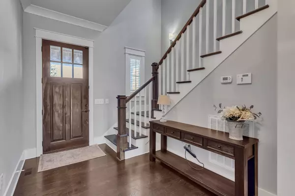 Nashville, TN 37204,3646 Mayflower Pl