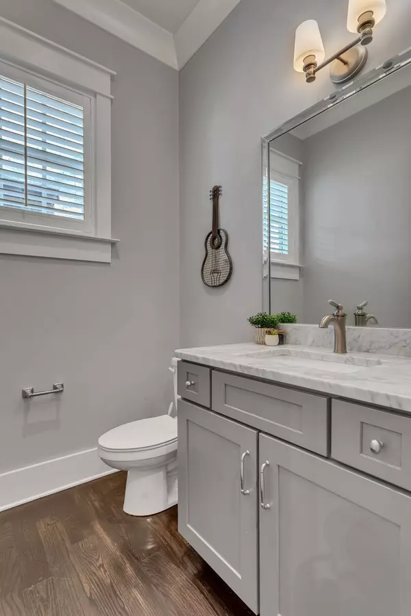 Nashville, TN 37204,3646 Mayflower Pl