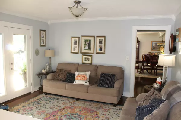 Rickman, TN 38580,352 Rickman Monterey Hwy