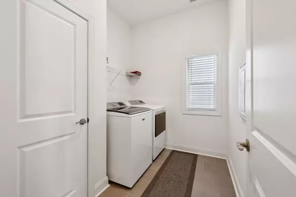 Murfreesboro, TN 37129,3631 Jacaranda Ln