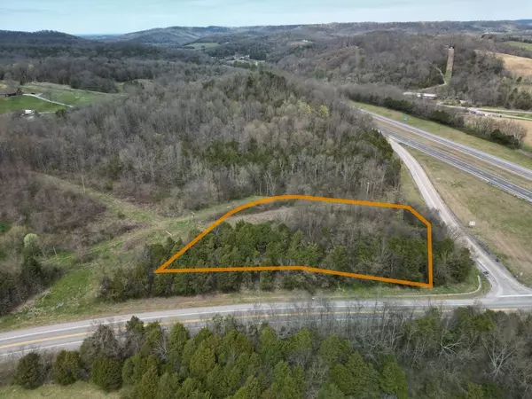 Beechgrove, TN 37018,0 Gossburg rd
