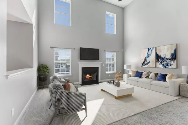 1015 Laramie Ct, Murfreesboro, TN 37128