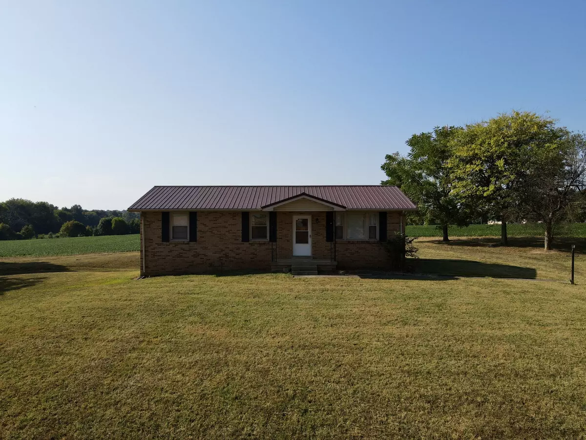 Springfield, TN 37172,4255 Roy Cole Rd