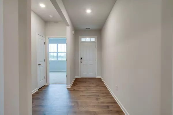 Lebanon, TN 37087,12 Hartmann Crossing Court