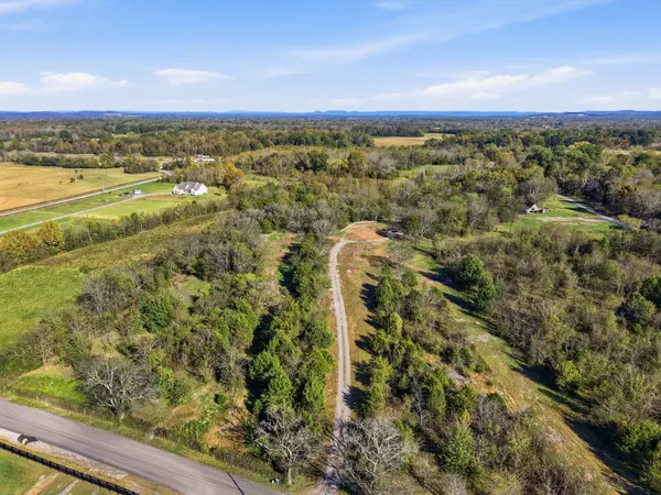 Christiana, TN 37037,8919 Carlton Rd