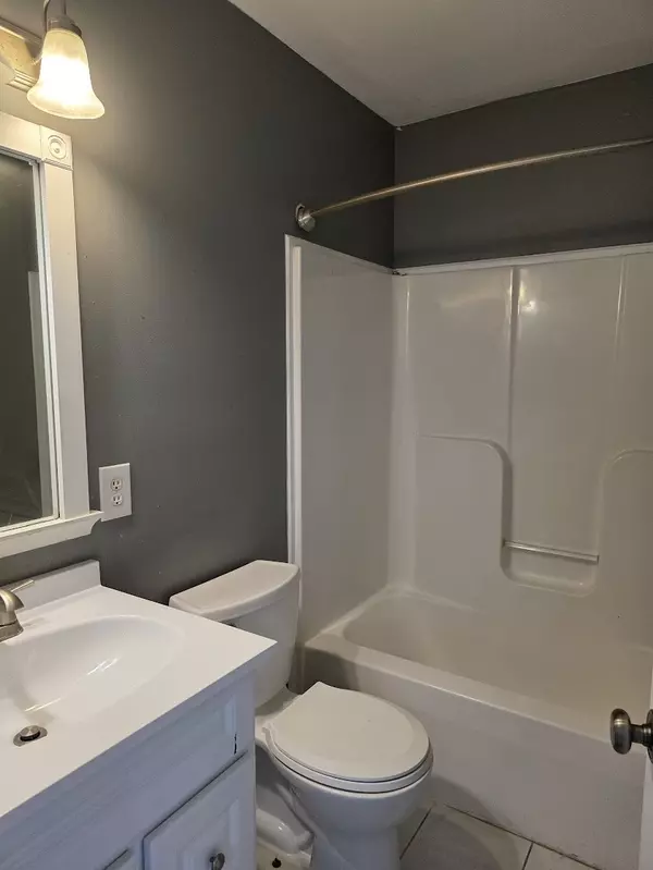 Clarksville, TN 37040,1056 Glenhurst Way